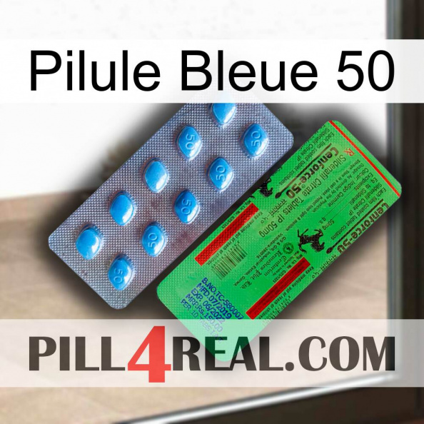 Blue Pill 50 new03